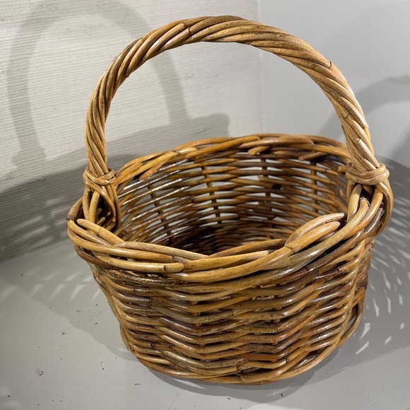 Baskets - Picture 8 of 8